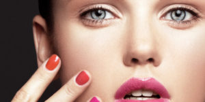 Gallery_1