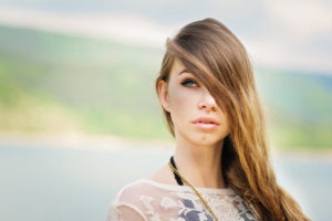 Capelli