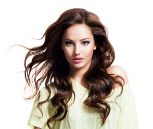 Trattamenti Capelli