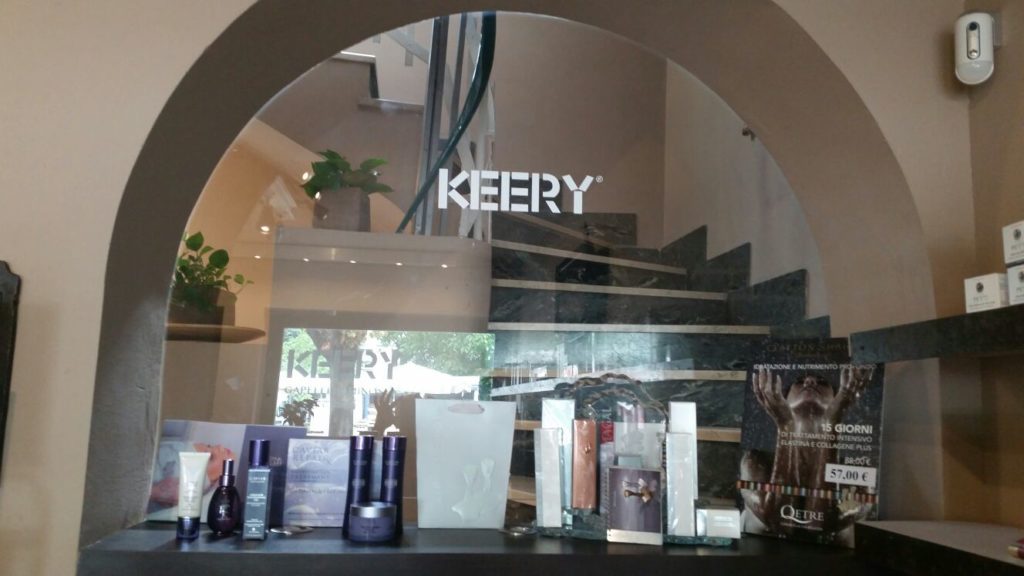 keery