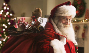 Natale da Keery