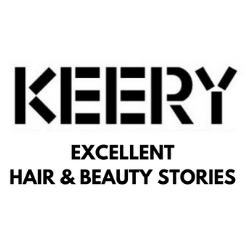 keerybeauty,com
