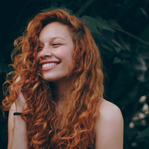 Colore Senza Ammoniaca