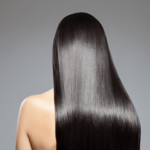Capelli Lisci Cheratina
