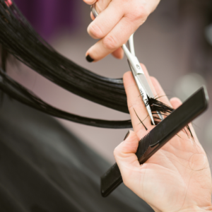 Taglio Capelli Abbiategrasso PArrucchieri
